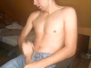 Darw19  09-12-2021 Recorded Video Webcam